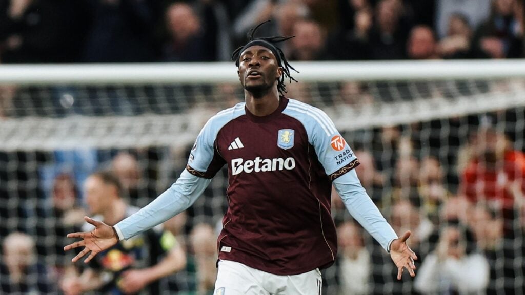 Ματσάρα στη Γαλλία, ξεκάθαρο φαβορί η Βίλα