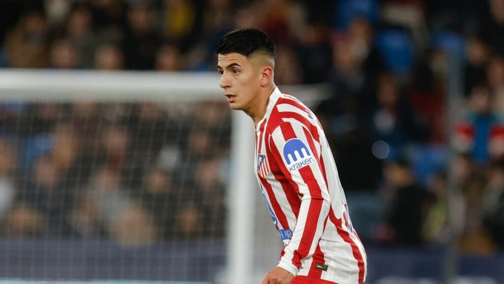 Ατλέτικο και Στρασβούργο με κάλυψη