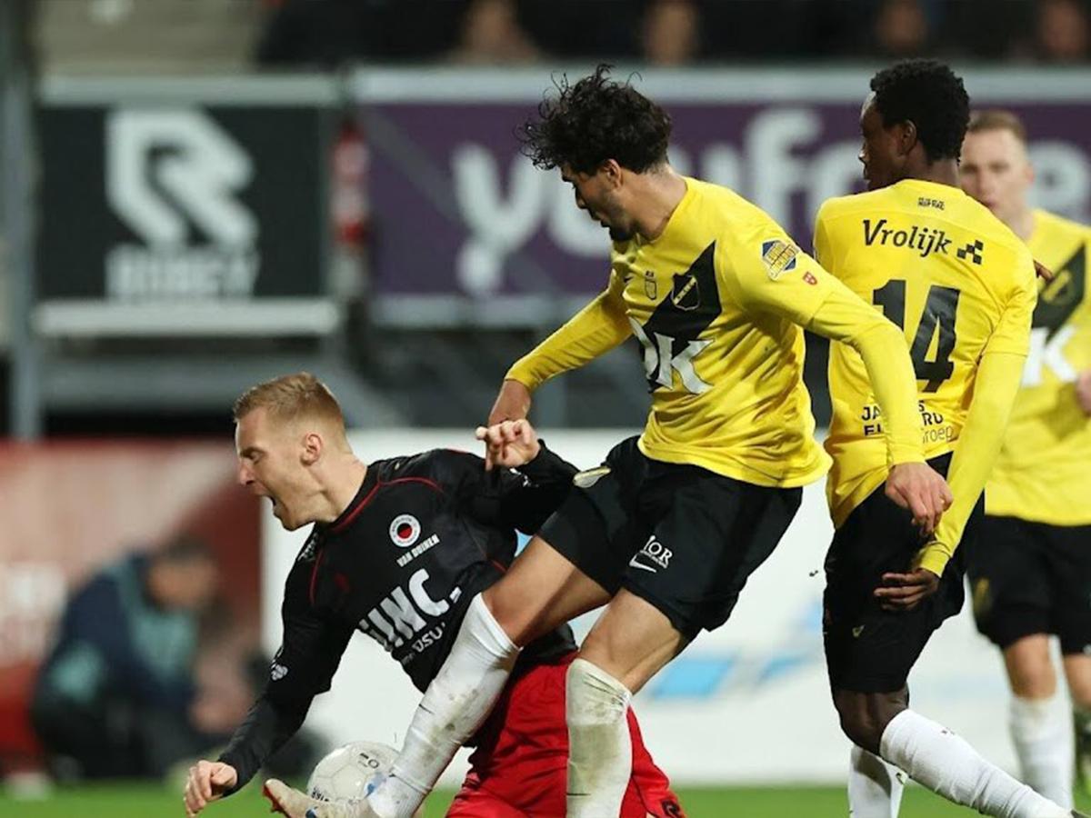 mprenta-ekselsior-060226