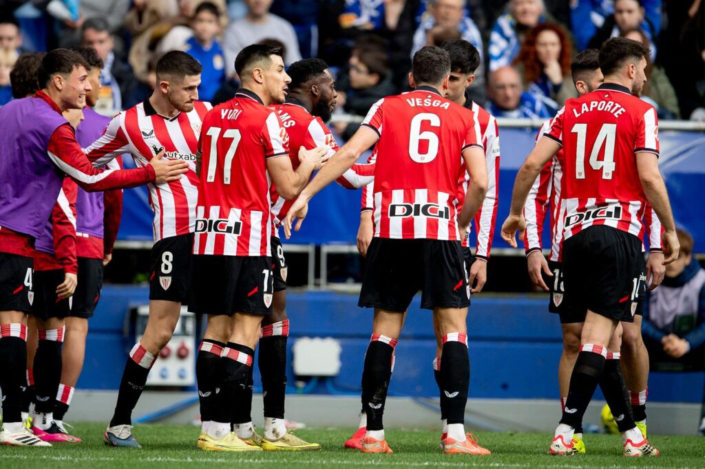 Τα σημεία που συμφωνεί ο στοιχηματικός Τύπος σήμερα (20/02)⚽