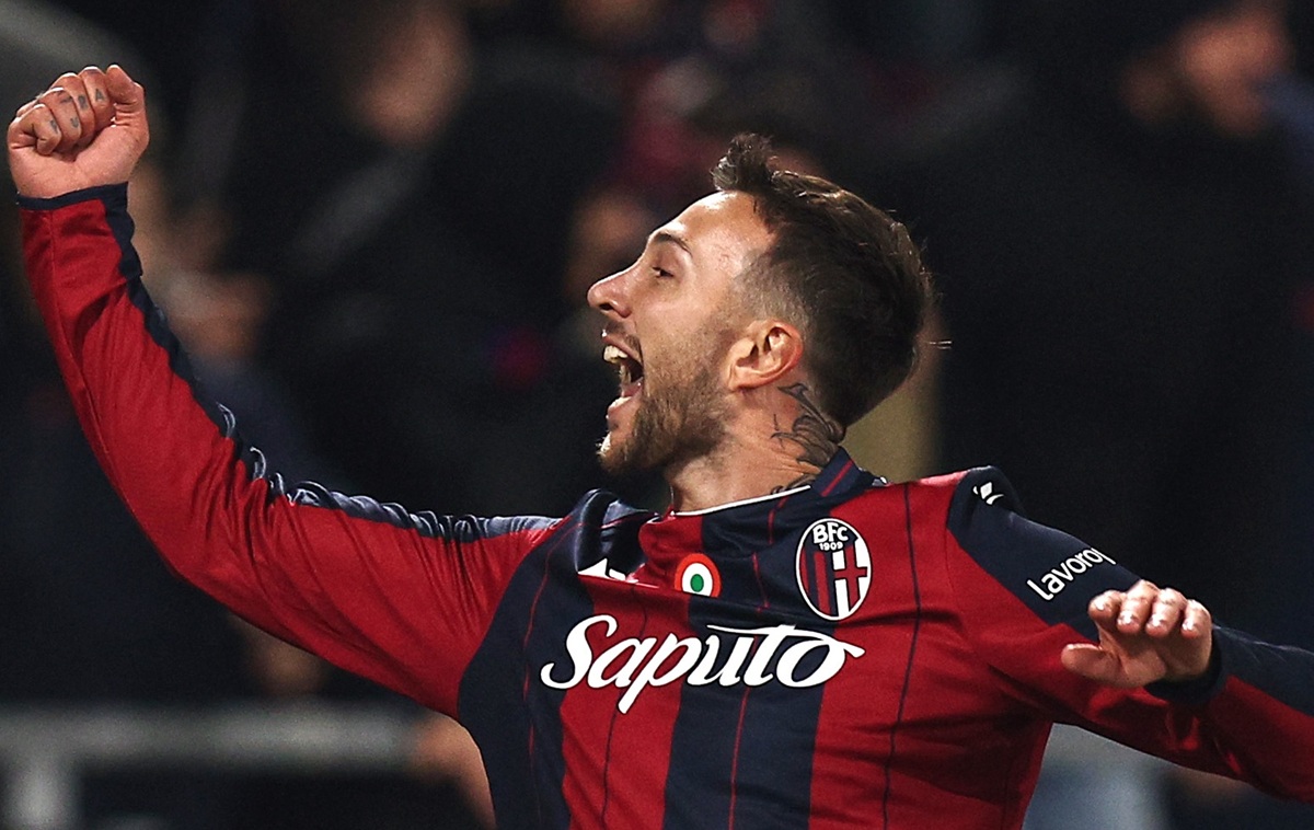 «Μάχες» πρόκρισης με χαμηλό τέμπο