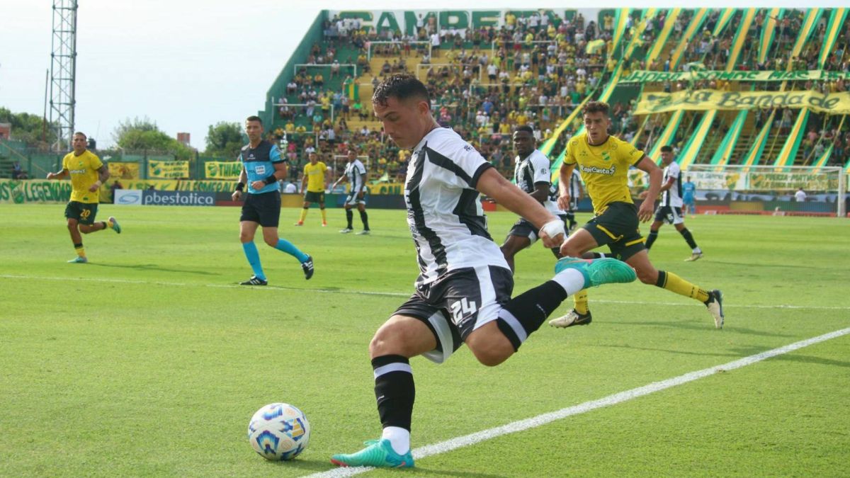 sentral-kordova-oynion-070226