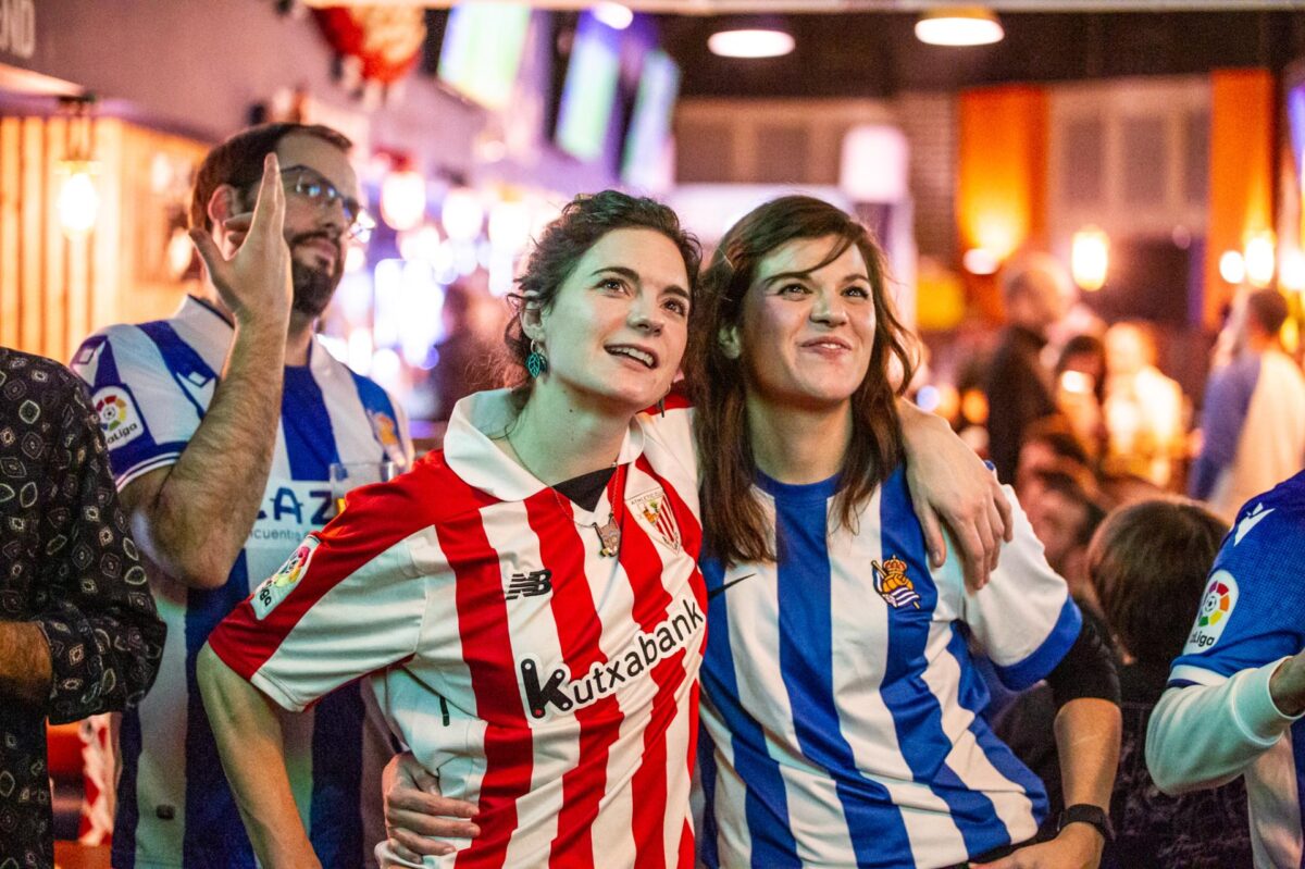 Επιλογές βάσει timing