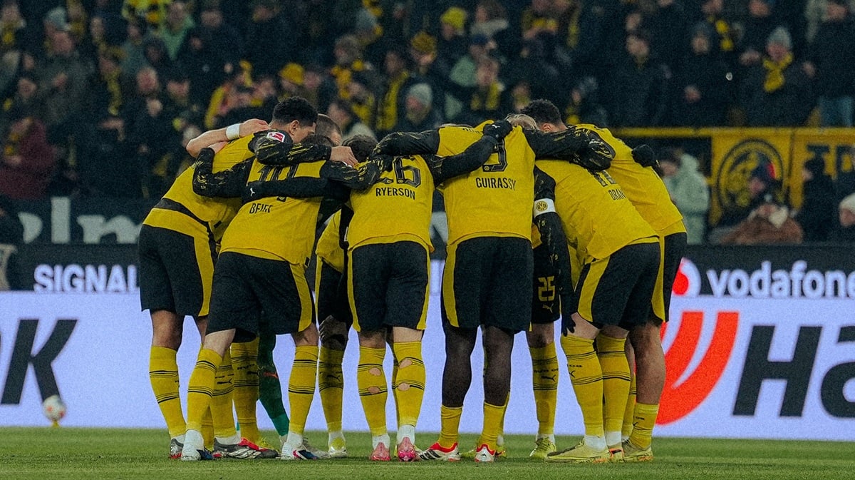 Κουνιέται το σεντόνι, μαζί με τα δίχτυα