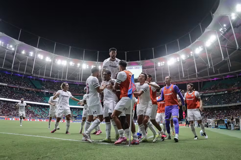 floyminense-mpotafogko-130226