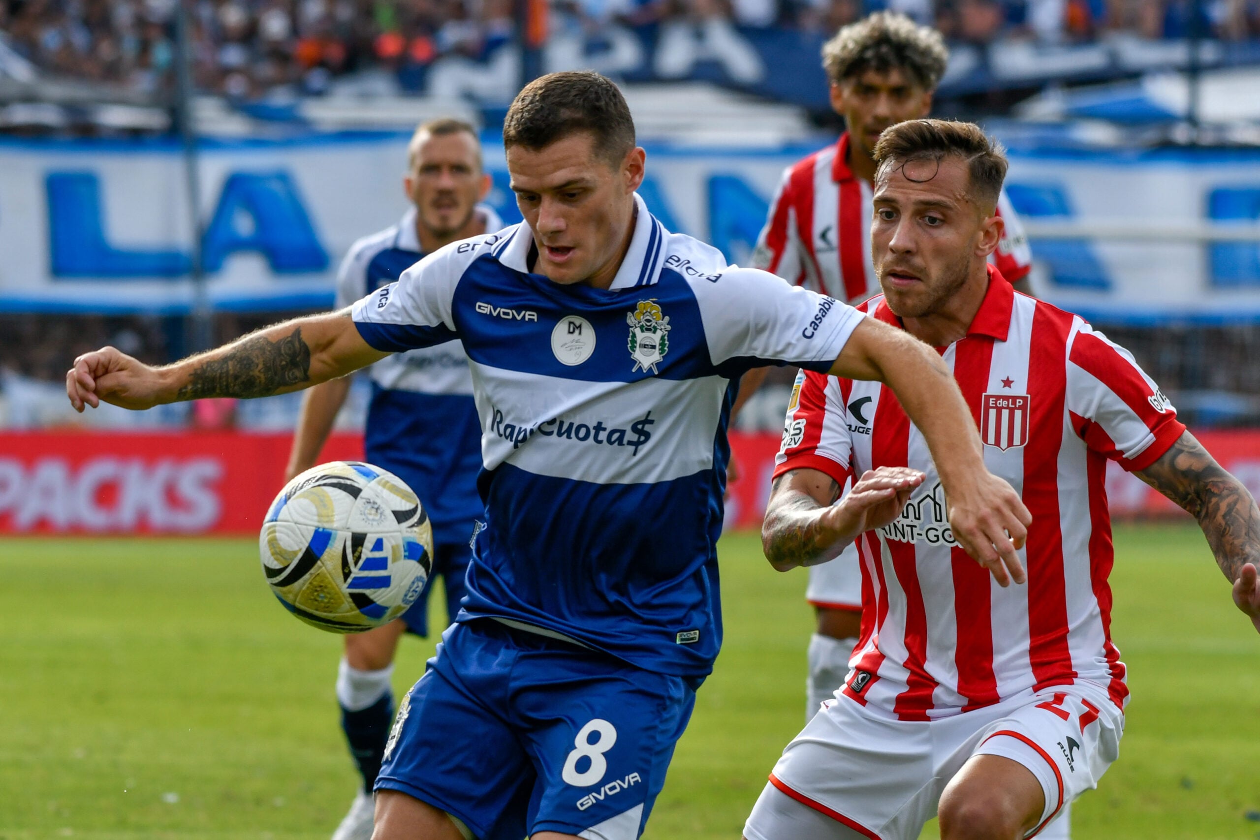 ximnasia-la-plata-estoydiantes-150226