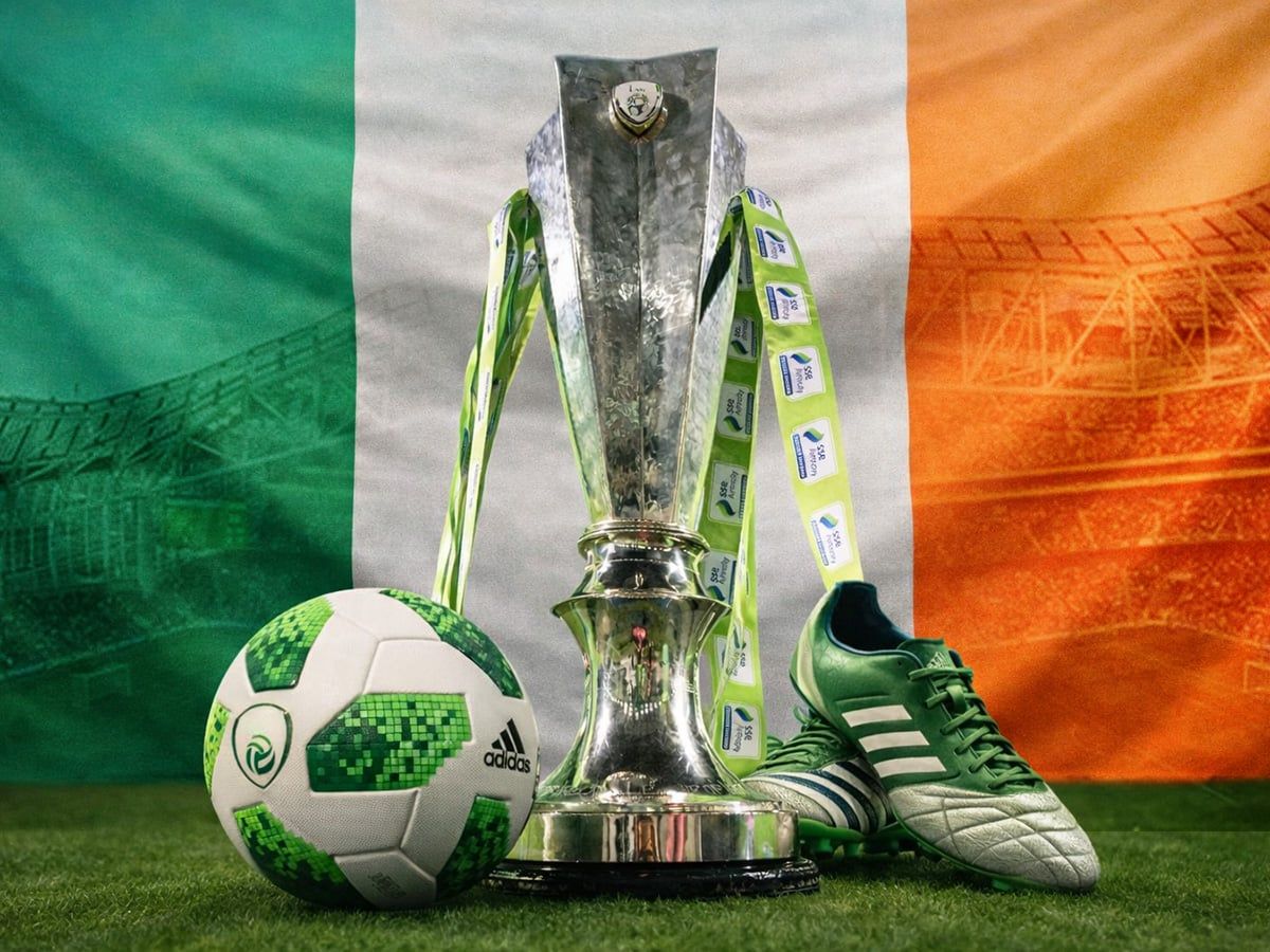 Ντέρι Σίτι - Ντάνταλκ