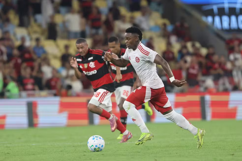 internasional-palmeiras-130226