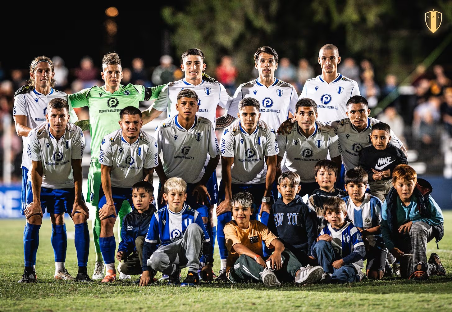 xoyventoyd-nte-las-piedras-oyn-katolika-060226