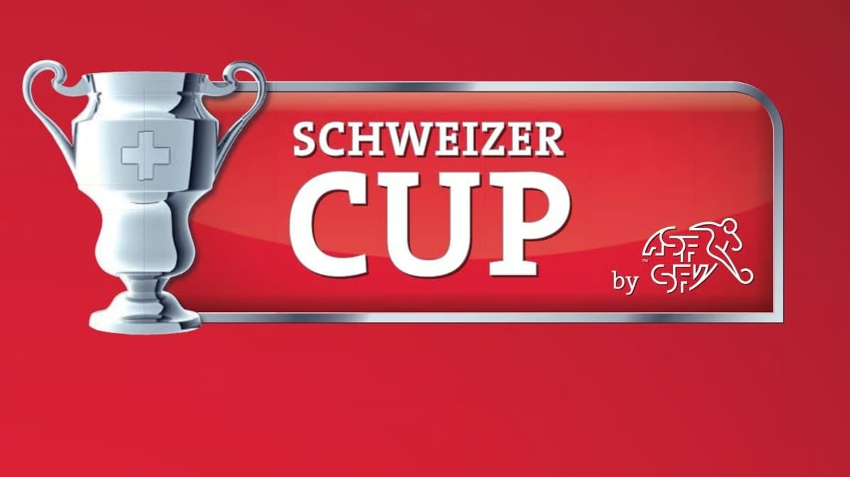 Σεν Γκάλεν - Βασιλεία