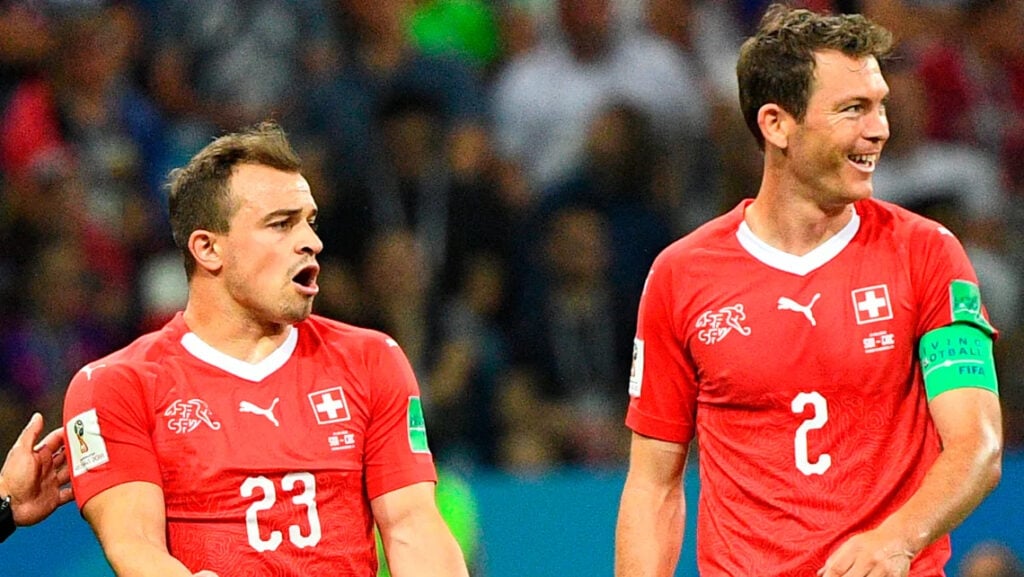 Βασιλεία - Τουν προγνωστικά