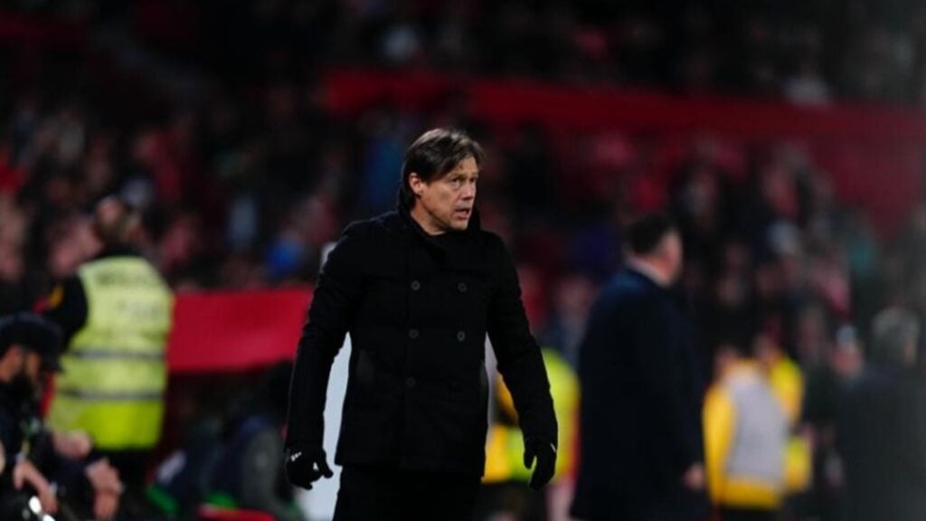 Παιχνίδια σκοπιμότητας