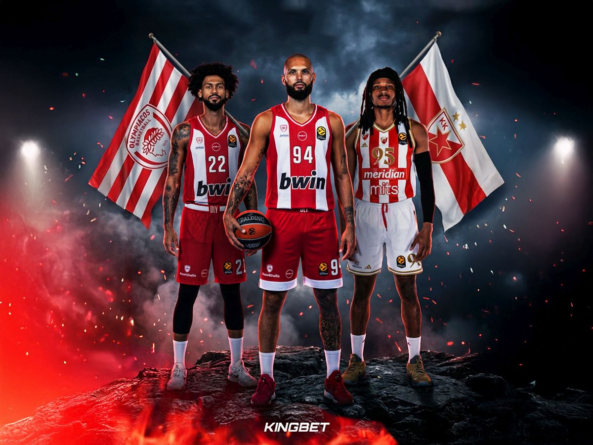 olympiakos-erythros-asteras-120226