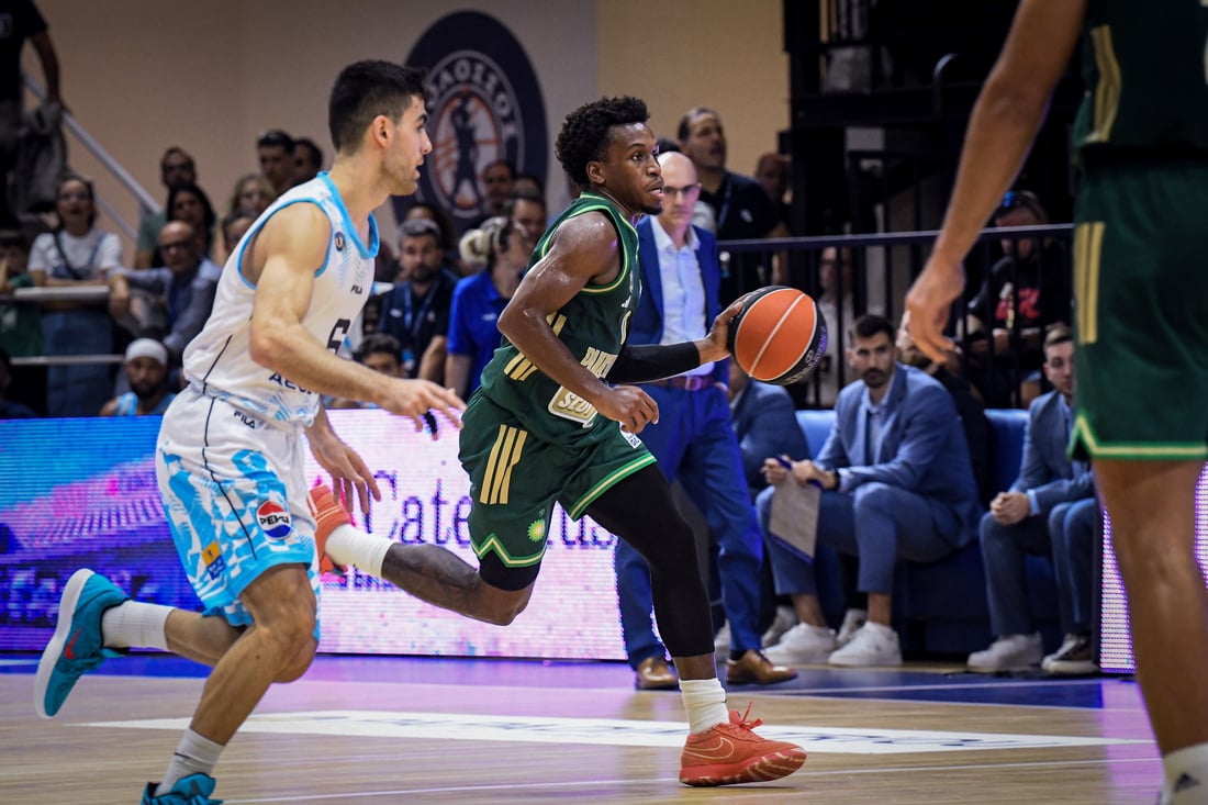 panathinaikos-kolossos-rodoy-150226