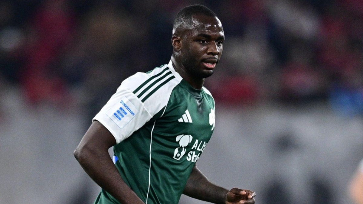 Remake του Δεκεμβρίου, αλλά με τουλάχιστον δύο τεμάχια