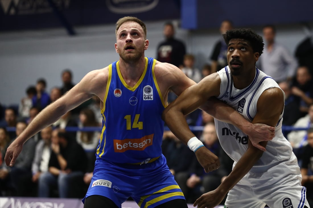 Περιστέρι - Ηρακλής