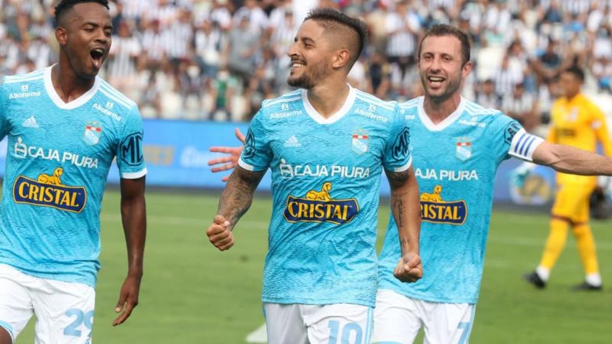 2-nte-magio-sportingk-kristal-180226