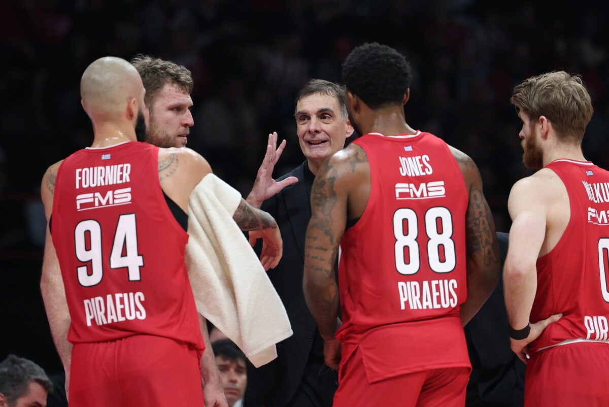 Αυλαία στη «διαβολοβδομάδα» με ενισχυμένες αποδόσεις!