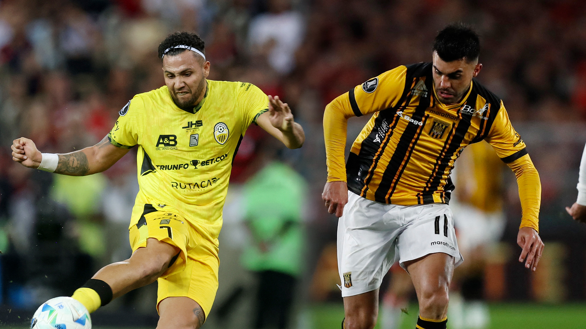 nteportivo-tatsira-de-strongkest-110226