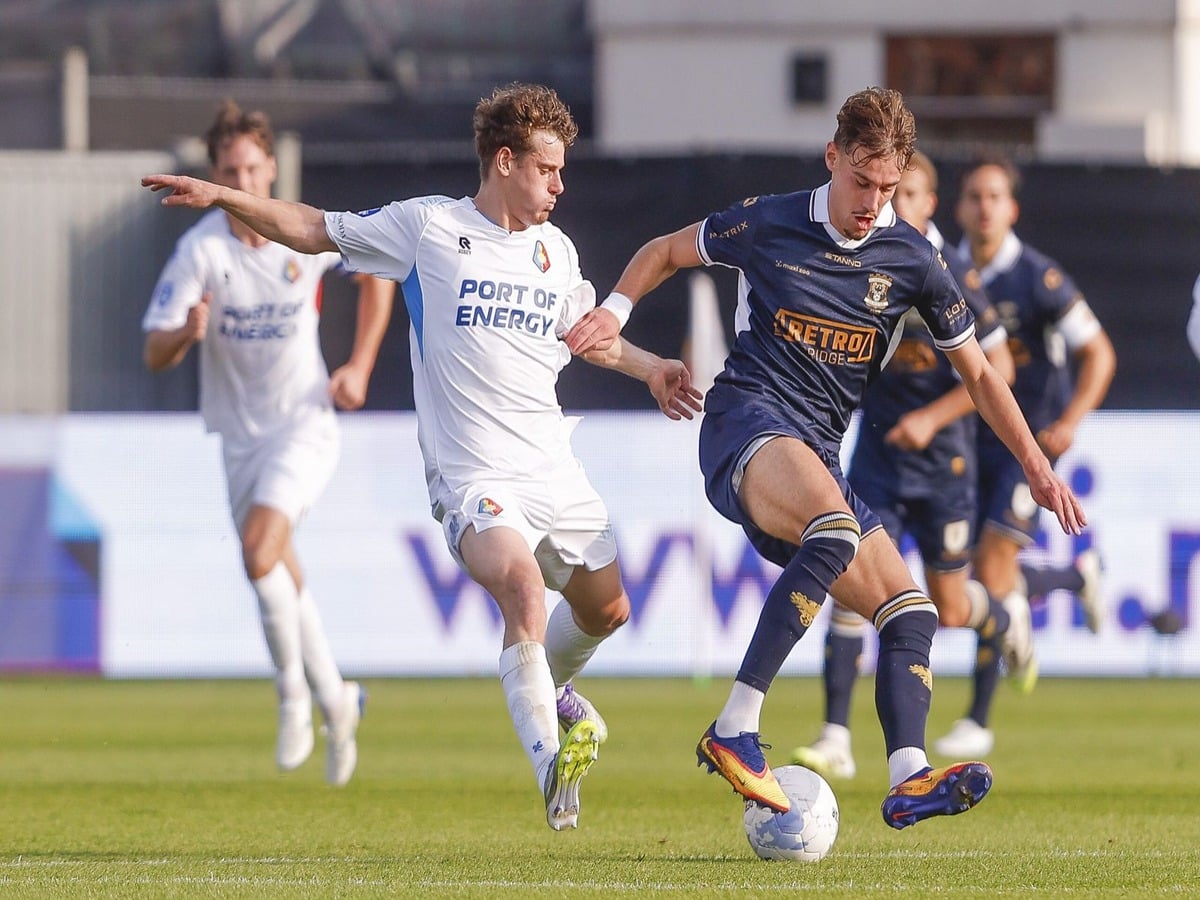 telstar-gkooy-axent-igkls-050226