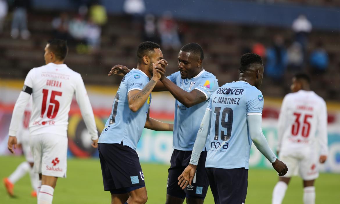 oyn-katolika-xoyventoyd-nte-las-piedras-130226