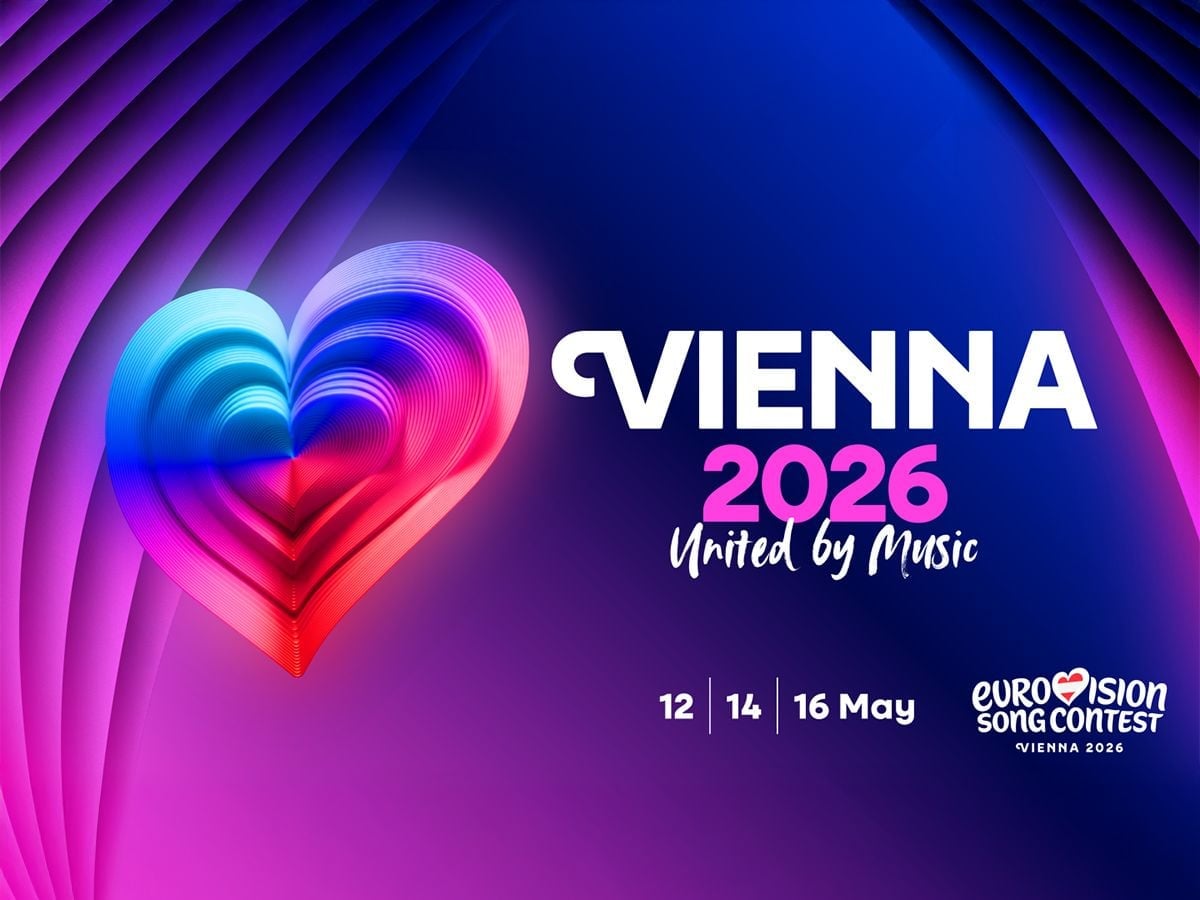 Eurovision 2026 αποδόσεις: Έτοιμος να… το φέρει ο Akylas, οι τιμές των φαβορί ✨🔥