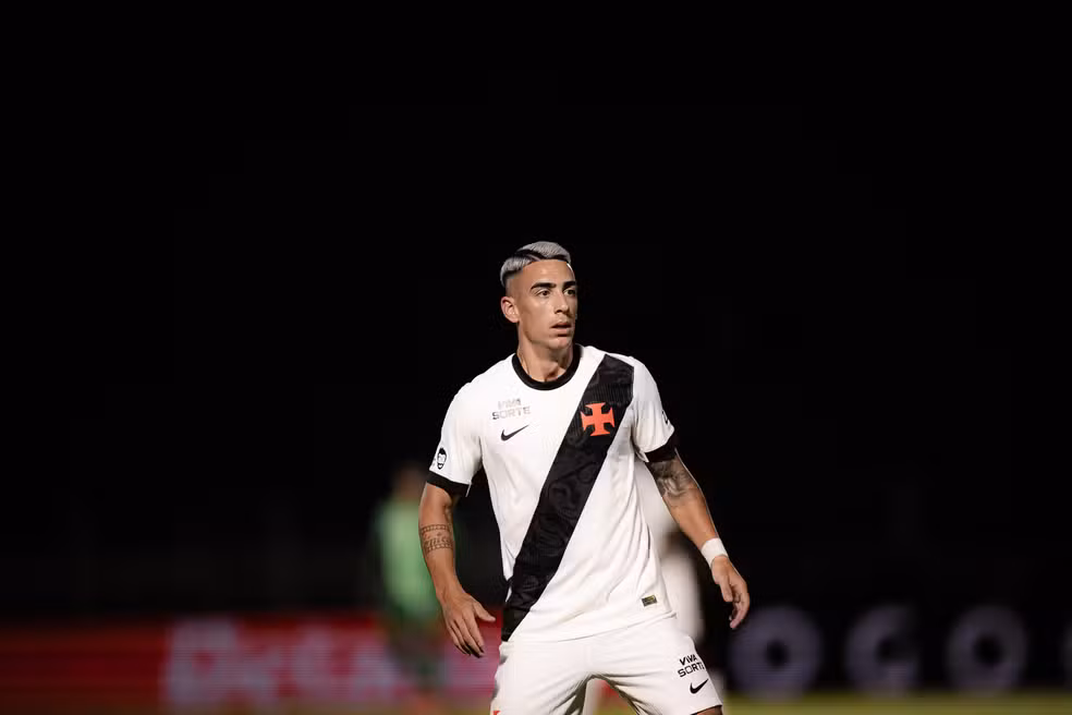 Βάσκο ντα Γκάμα - Σαπεκοένσε