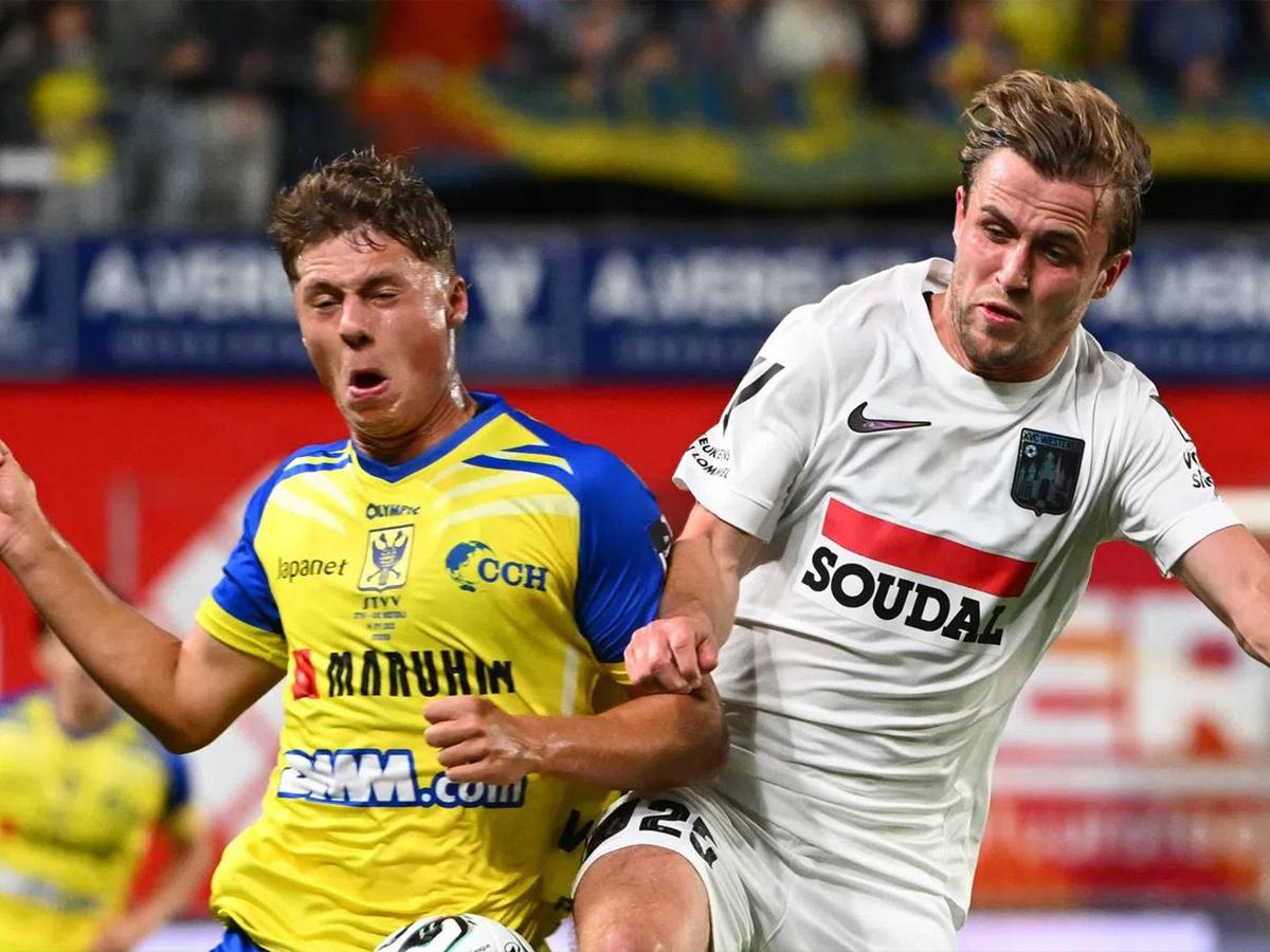 vesterlo-sint-troyinten-060226