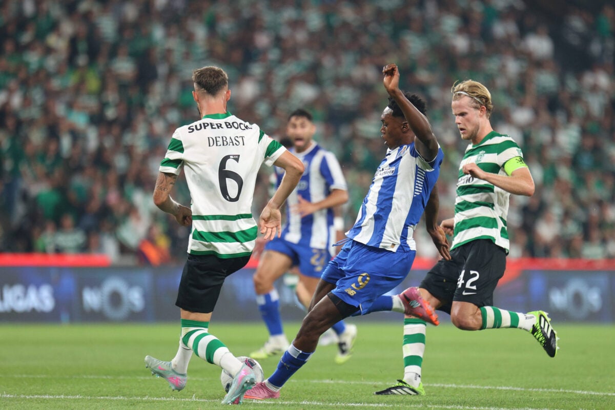 Εκκίνηση εβδομάδας με ενισχυμένες αποδόσεις από τη Noviebt! (09/02)