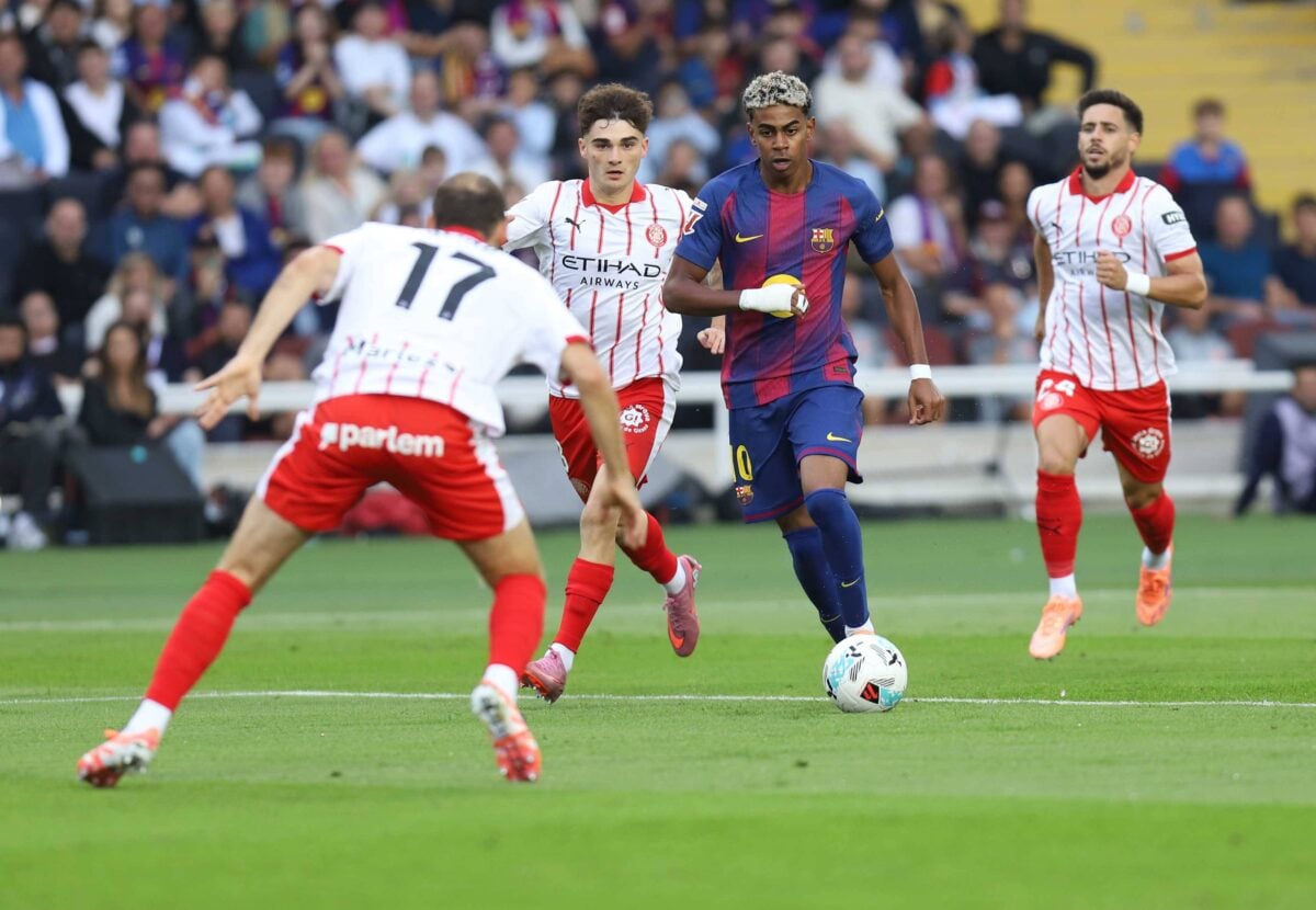 Novibet: Εκκίνηση εβδομάδας με ενισχυμένες αποδόσεις! (16/02)