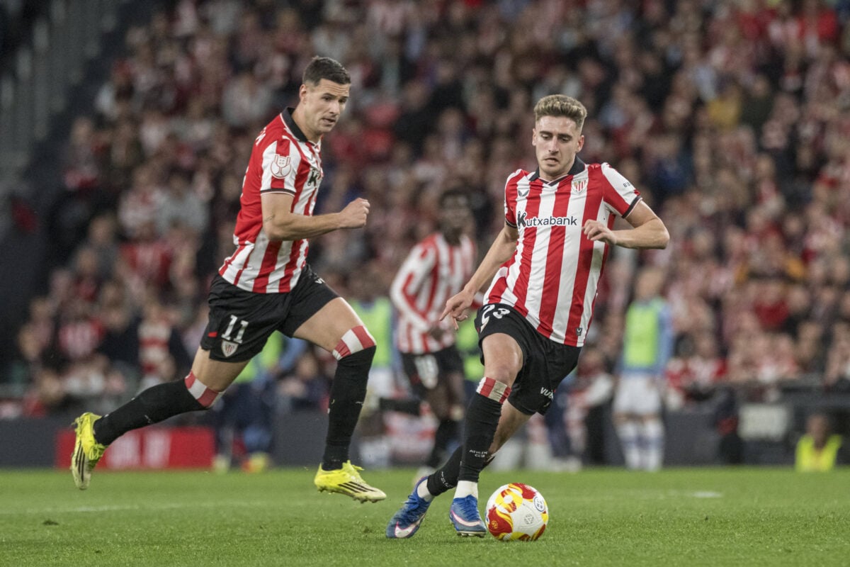 Novibet: Ευρωπαϊκές «μάχες» με ενισχυμένες αποδόσεις! (20/02)