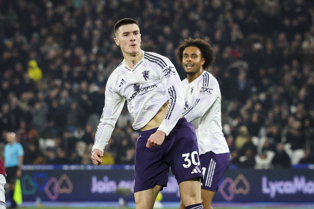 Novibet: Εκκίνηση εβδομάδας με ενισχυμένες αποδόσεις! (23/02)