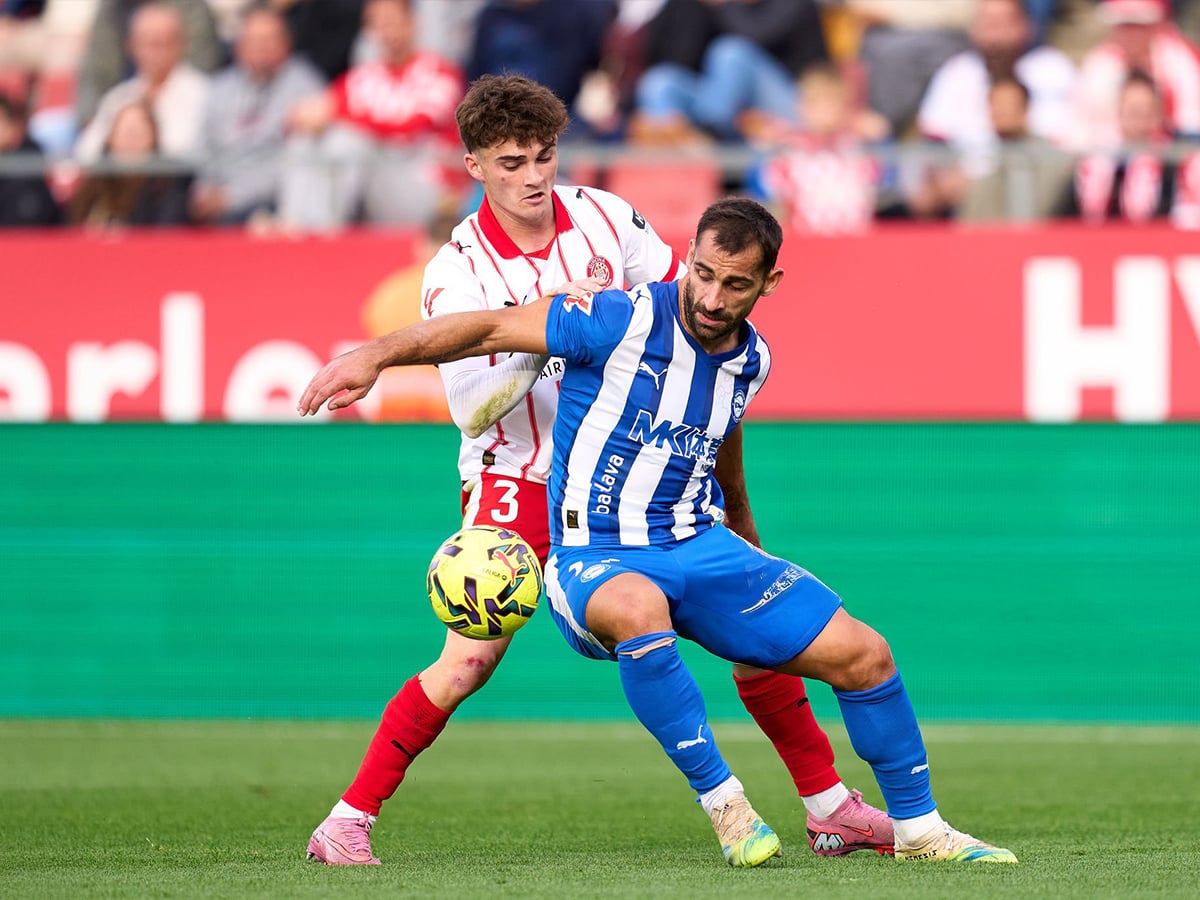 alaves-xirona-230226