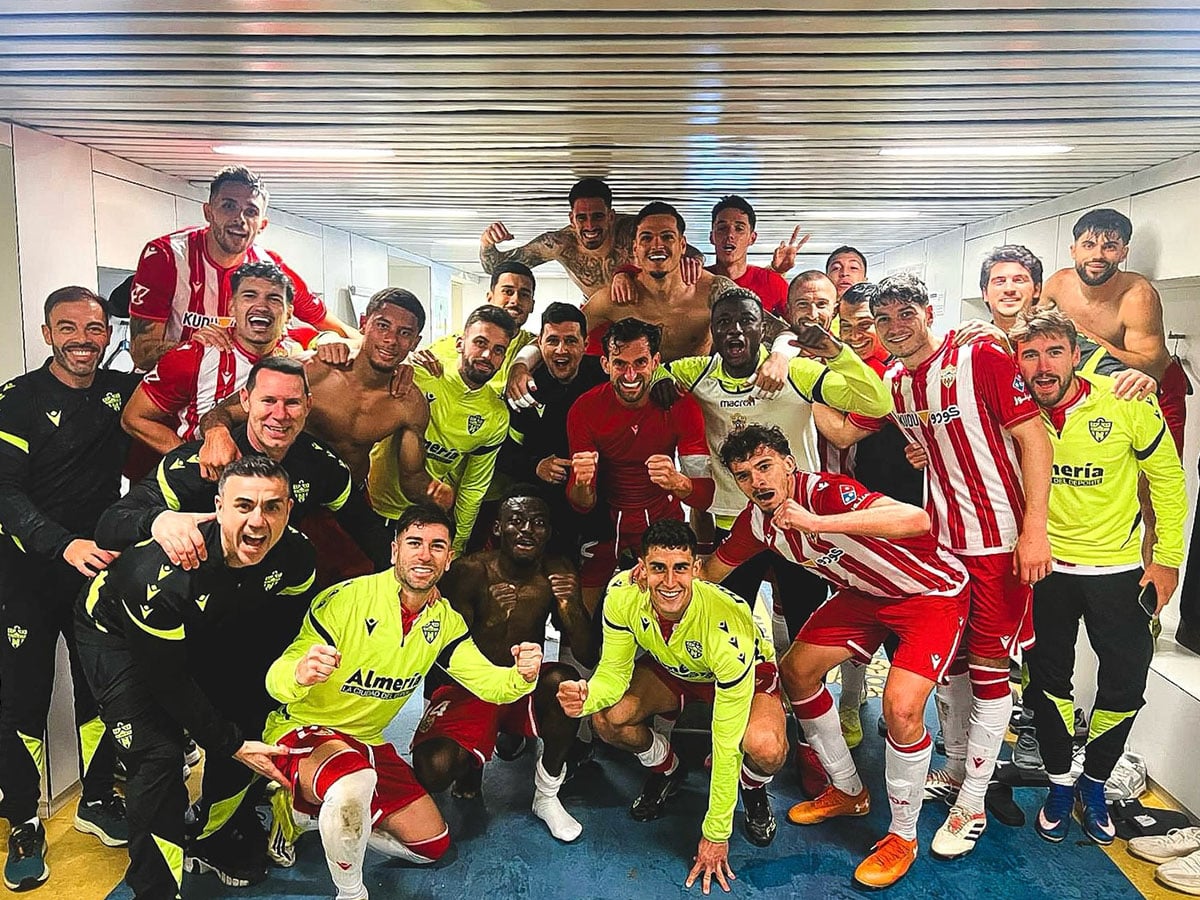 almeria-fc-andorra-130226