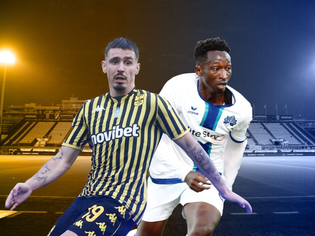 Άρης - Κηφισιά προγνωστικά