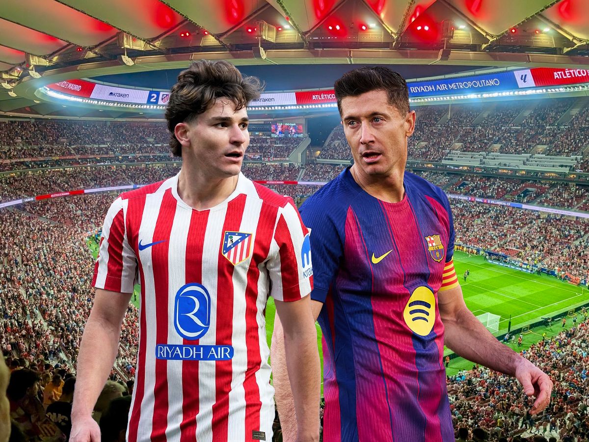 atletiko-madritis-mpartselona-120226