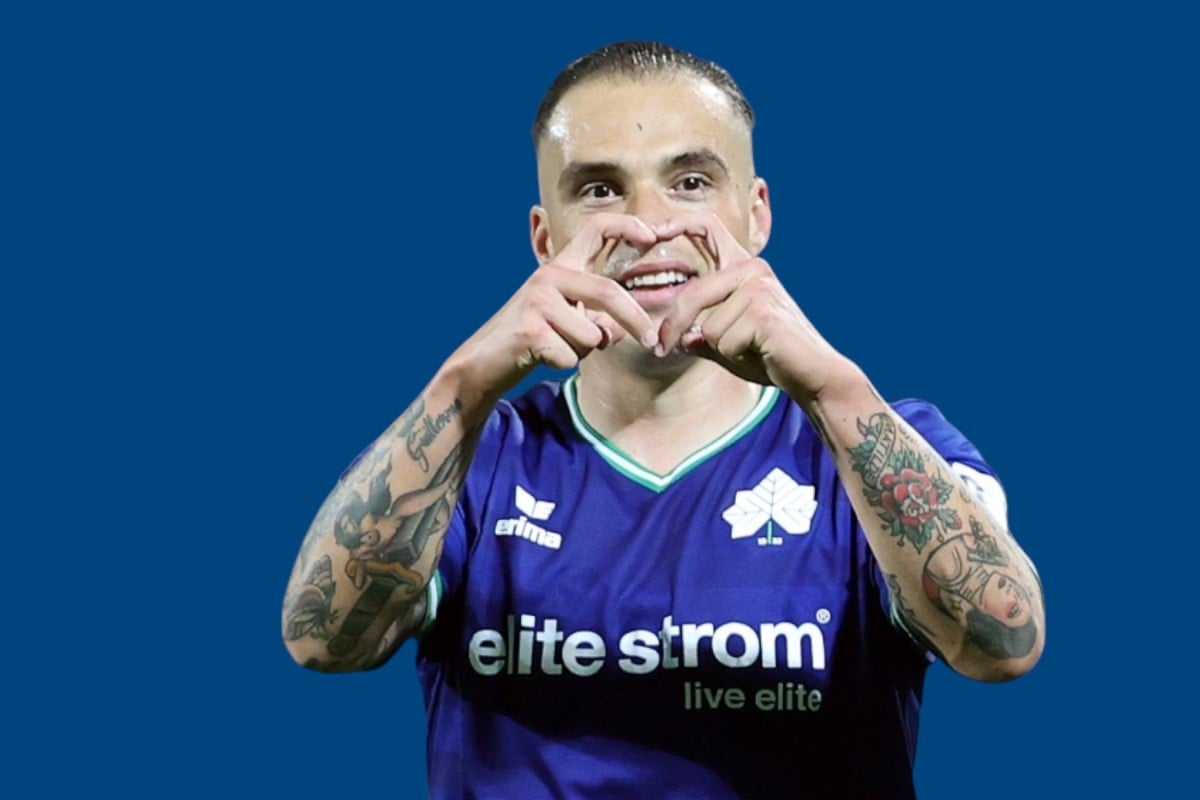 Πρεμιέρα με Πόμπο, κόρνερ και κάρτες στα ντέρμπι