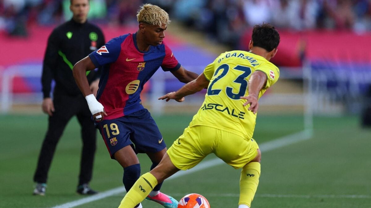 Τα γκολ πληρώνουν σε Βαρκελώνη και Νιουκάστλ