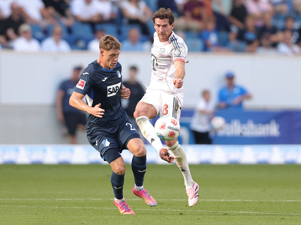 mpagern-xofenxaim-080226