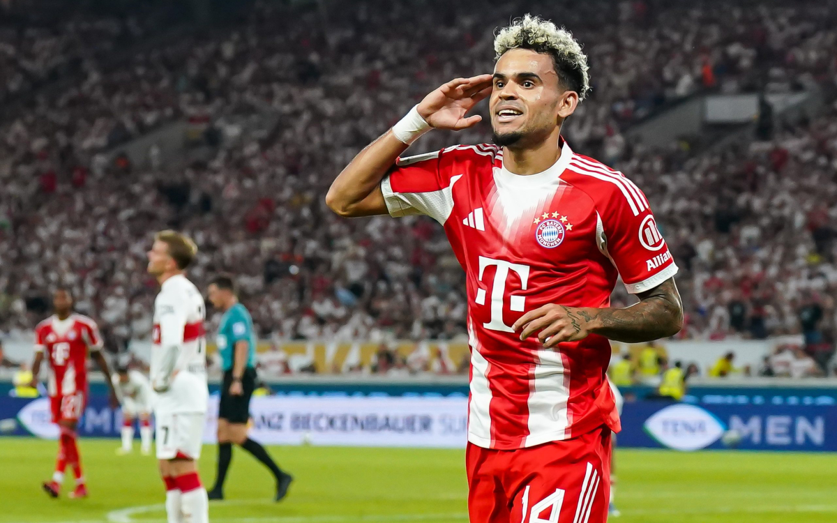 Με… φόρα για την πρόκριση