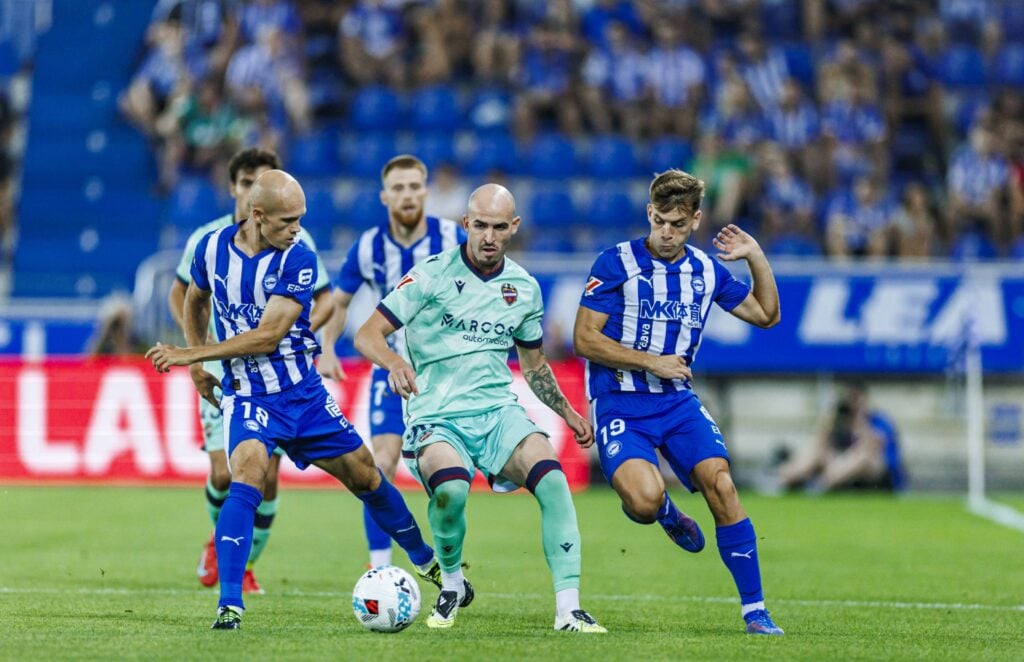 Ευρωπαϊκές αναμετρήσεις με ενισχυμένες αποδόσεις!