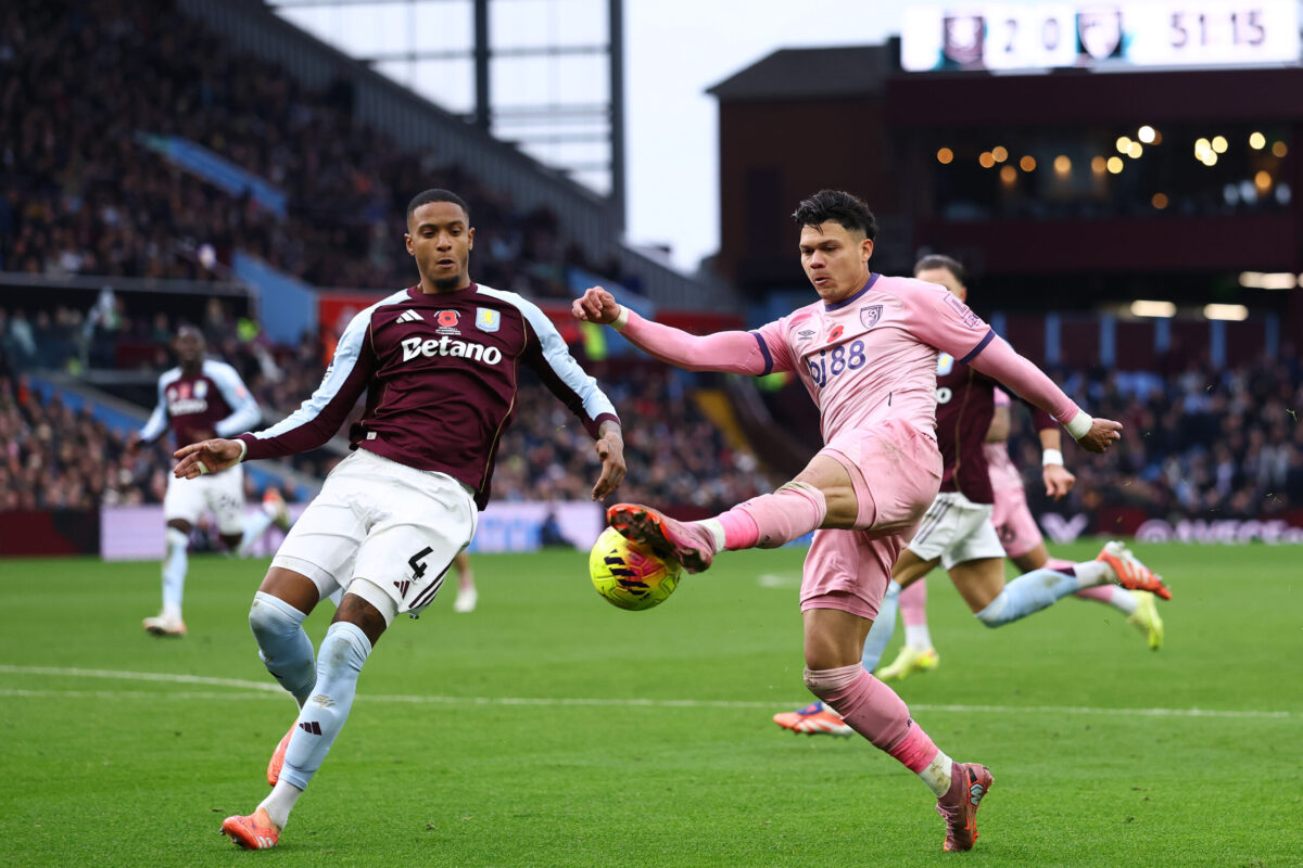 Παρελθόν σε κίνδυνο