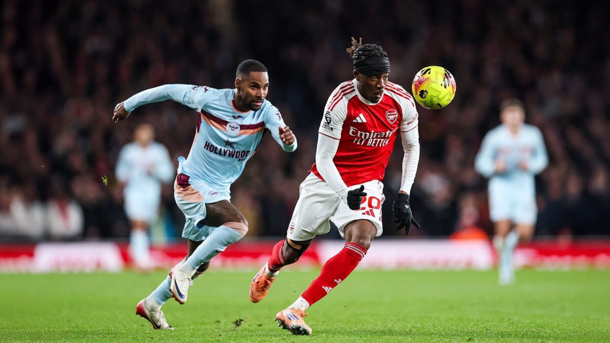 Οι θετικοί οιωνοί και ο κίνδυνος