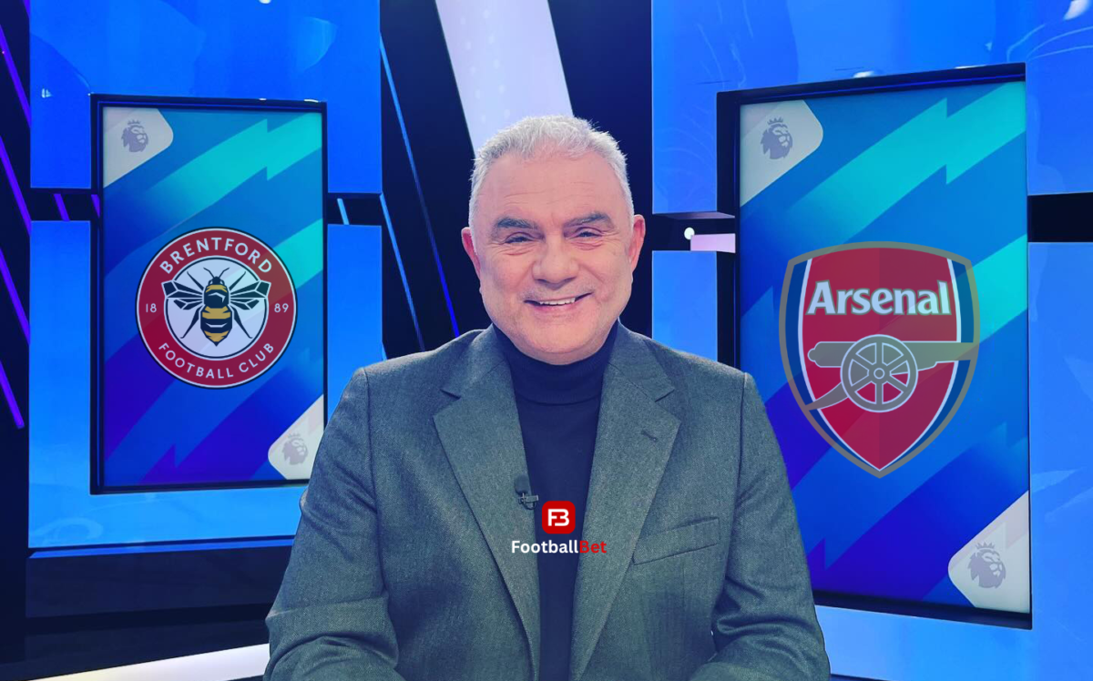 Το χρέος της