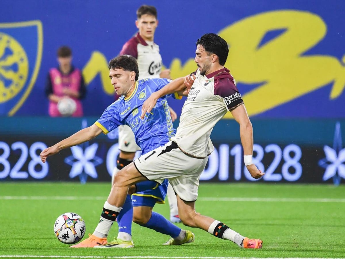 Καραρέζε - Σουντιρόλ