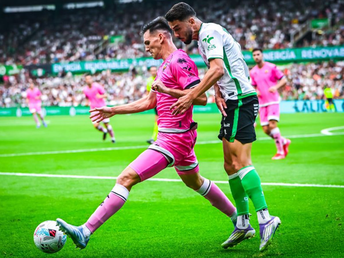 Καστεγιόν - Σανταντέρ