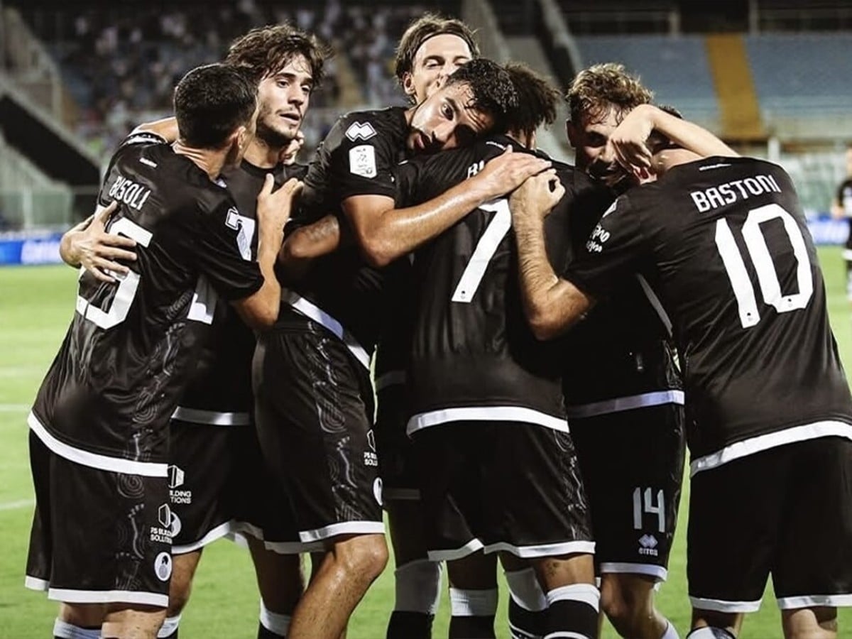 tsezena-peskara-060226