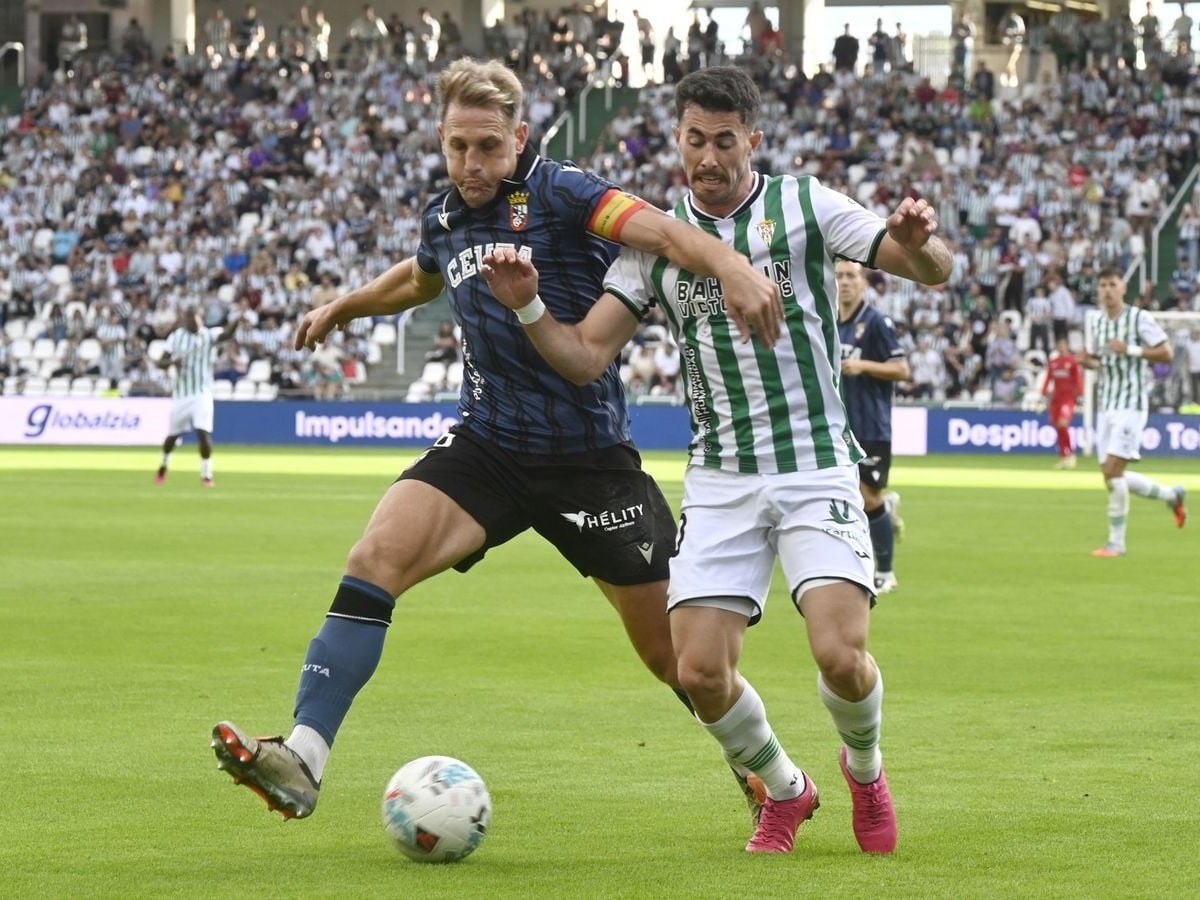 theoyta-kordova-250226