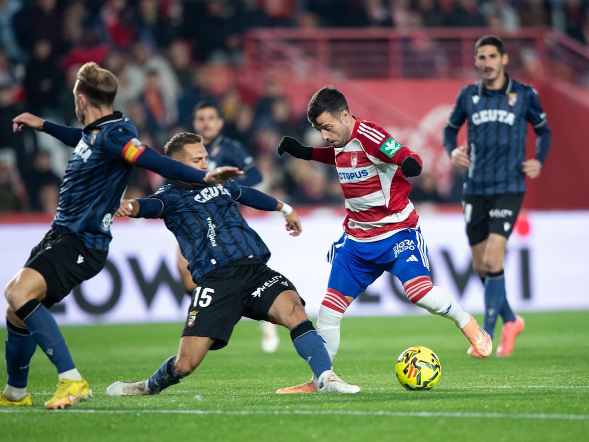 theoyta-granada-200226