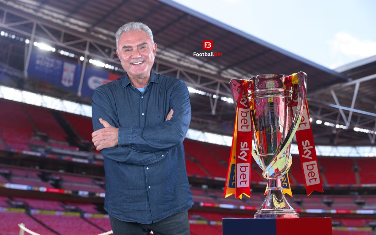 Το ματς της σεζόν στην Τσάμπιονσιπ!